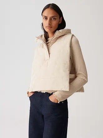OPUS | Cape - Poncho AMBINA CAPE | 